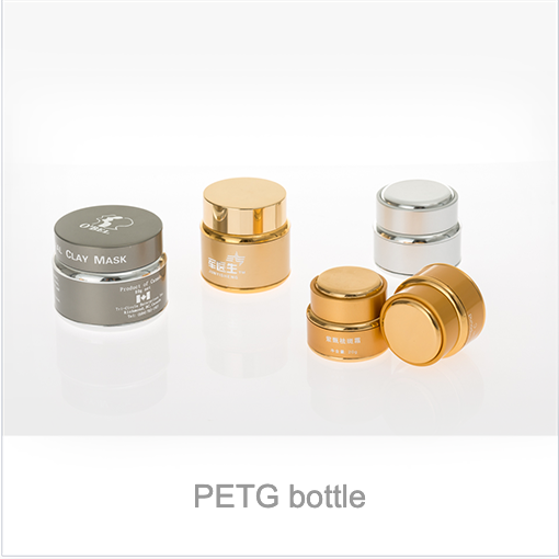 red white Aluminum cap for bottles